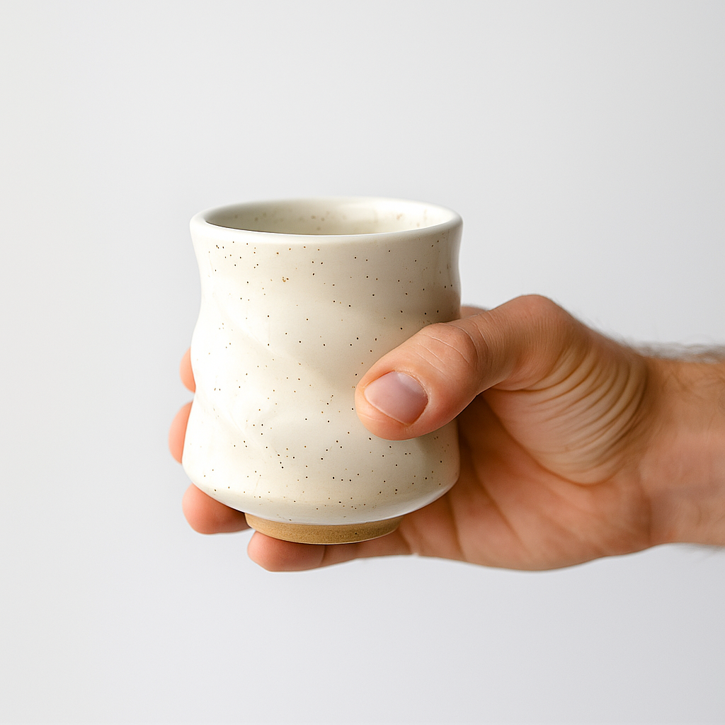 Drinkware