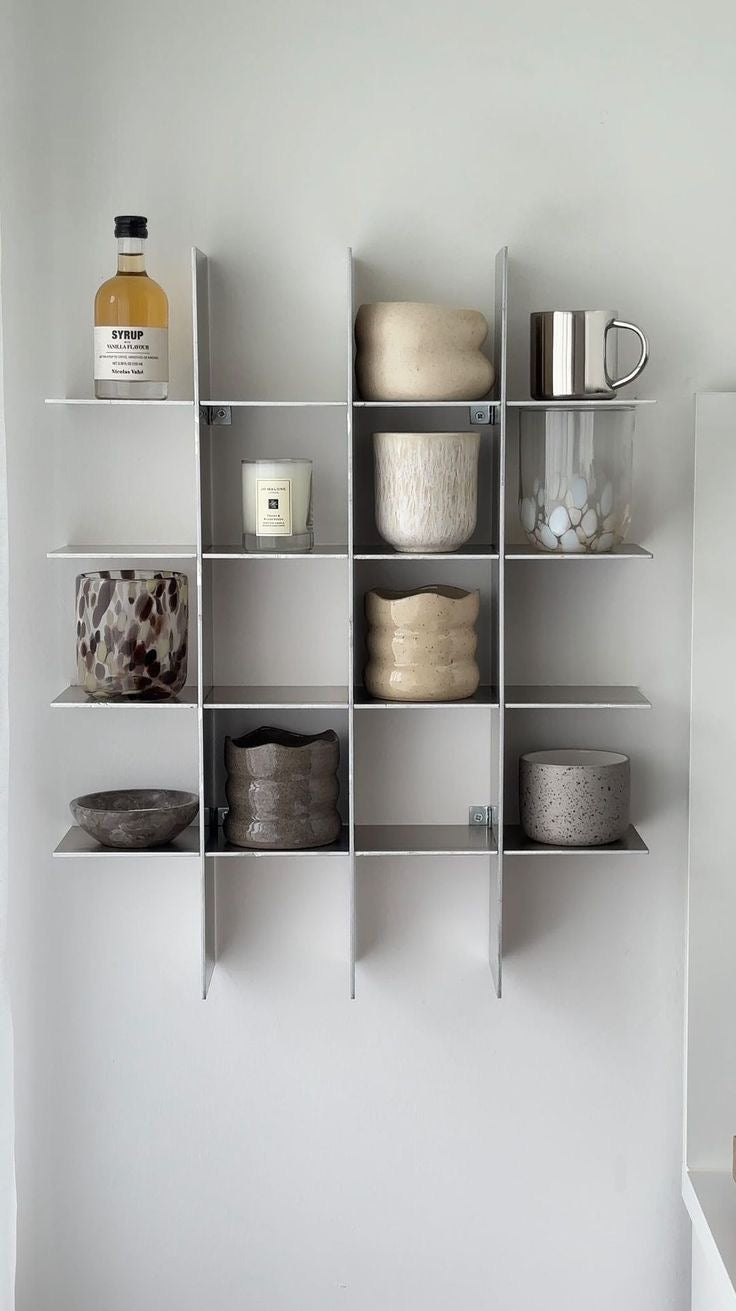 Home decor
