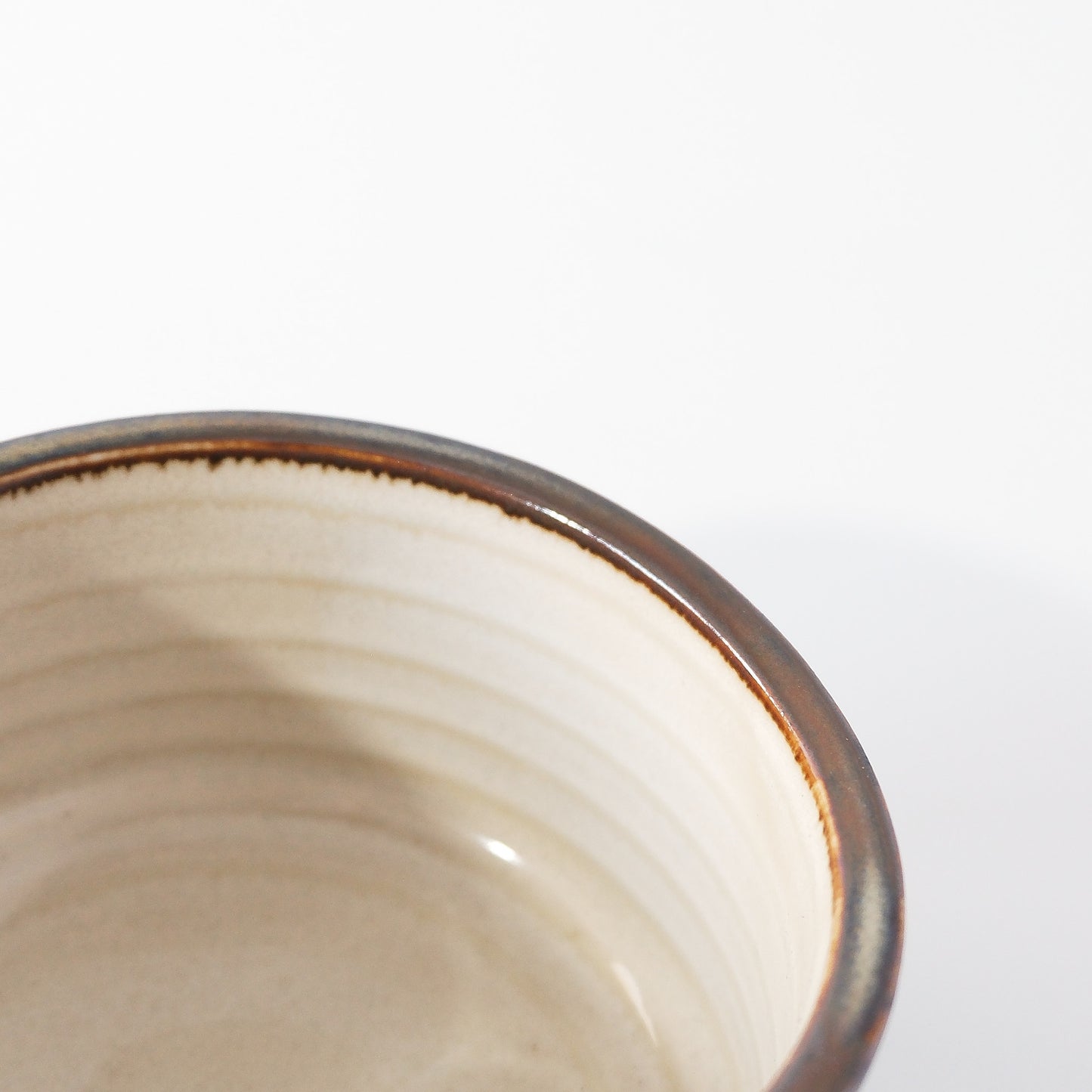Uba Matcha Bowl - Cloud Haze