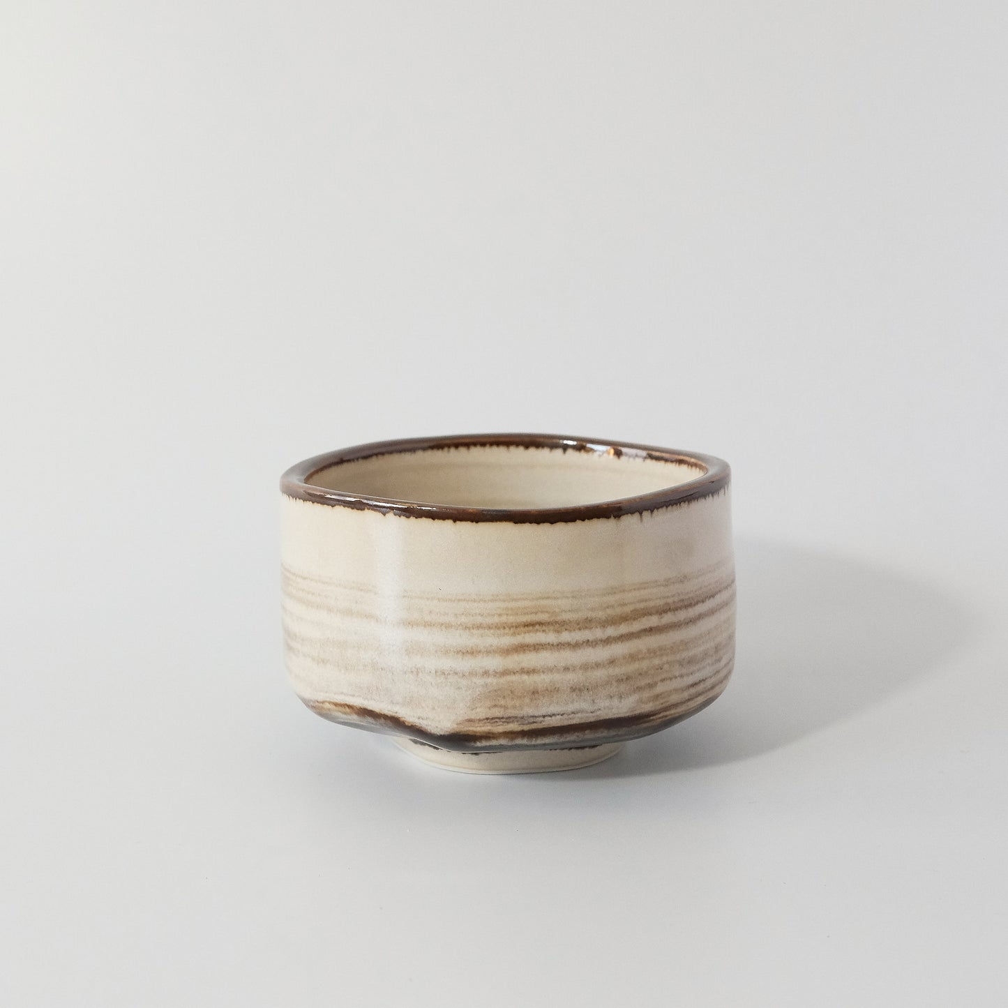 Uba Matcha Bowl - Cloud Haze